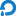 vavilon-aqua.ru favicon