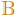 vavilon-banket.ru favicon