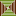 vavilon-mebel.ru favicon