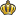 vavilon-nord.ru favicon