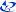 vavilon-orel.ru favicon