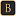 vavilon-remont.ru favicon