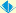 vavilon-ruza.ru favicon