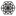 vavilonmarket.ru favicon