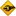 vavilova-13.ru favicon
