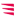 vavilovclub.ru favicon
