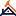 vavist.ru favicon