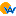 vavlab.ru favicon