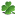 vavladi.ru favicon