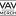 vavmerch.ru favicon