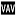 vavstudio.ru favicon