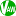 vaw.ru favicon