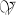 vawilon.ru favicon