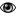 vayntrub.ru favicon
