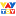 vaytoy.ru favicon