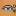 vayuyoga.ru favicon