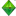 vayzanayagrafika.ru favicon