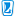 vaz-granta.ru favicon