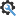 vaz-optom.ru favicon