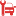 vaz-remzona.ru favicon