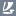 vaz-samara.ru favicon