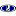 vaz-sputnik.ru favicon