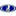 vaz2107-club.ru favicon