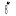 vazanevaza.ru favicon