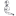 vazanyjetud.ru favicon