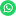 vazap.ru favicon