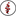 vazariya-poima.ru favicon