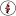 vazariyaevent.ru favicon
