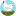 vazhbroler.ru favicon