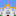 vazhemonastery.ru favicon