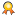 vazhenin-av.ru favicon