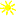 vazhnoedelo.ru favicon