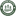 vazhnoemaslo.ru favicon