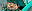 vazik.ru favicon