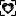 vaznie-shishki.ru favicon