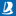 vazniva.ru favicon