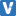vazon.ru favicon