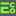 vazony-i-kashpo.ru favicon