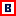 vazoriginal.ru favicon