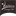 vazuza.com favicon