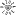 vazuzaglamping.ru favicon