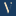 vazuzahome.ru favicon