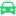 vazweb.ru favicon