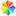 vazzer.ru favicon