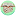 vb-bibl.ru favicon