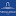 vb-santehnika.ru favicon